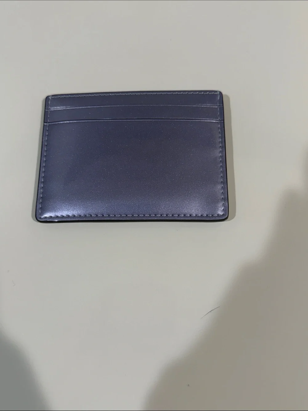 Kate Spade New York KENZIE BOXED SMALL CARDHOLDER